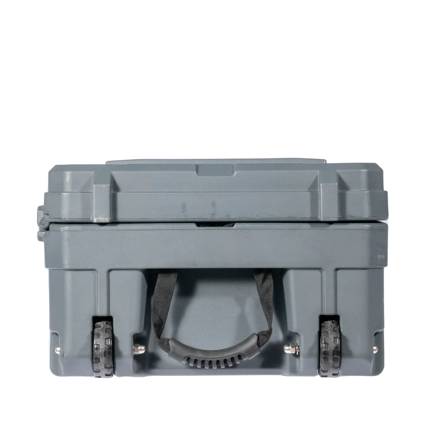 ROAM 128L Rolling Rugged Case by ROAM
