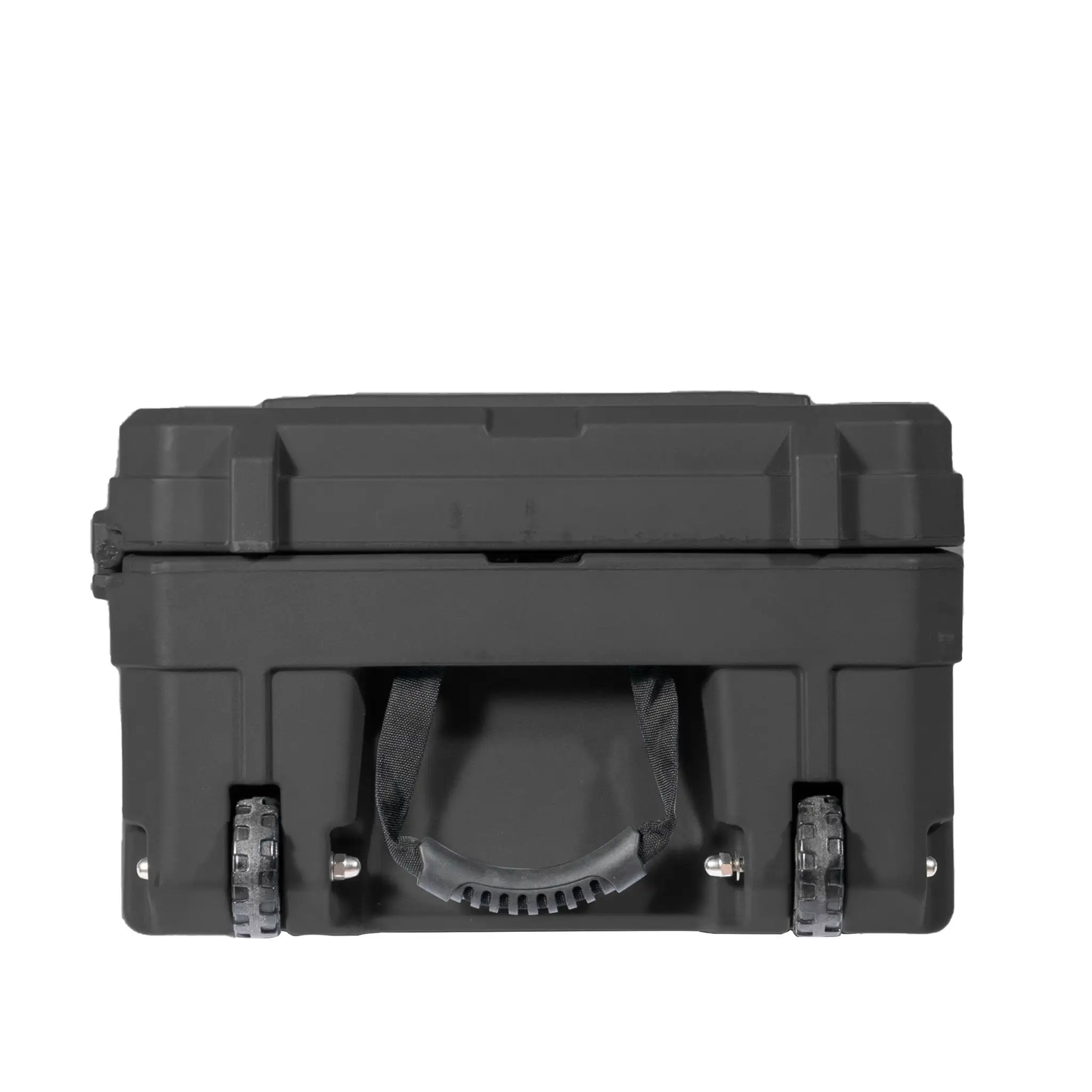 ROAM 128L Rolling Rugged Case by ROAM