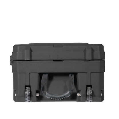 ROAM 128L Rolling Rugged Case by ROAM