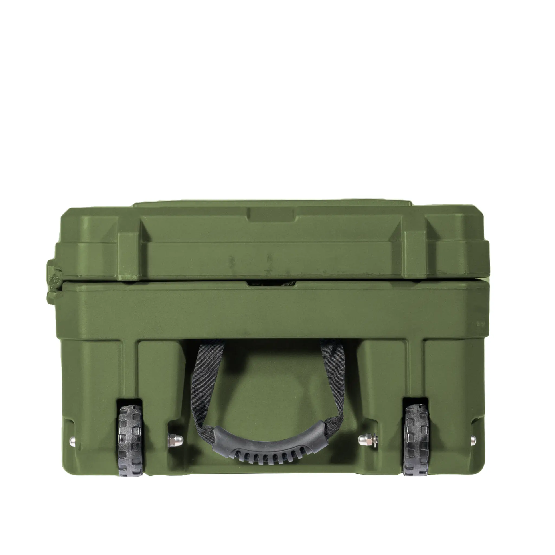 ROAM 128L Rolling Rugged Case by ROAM