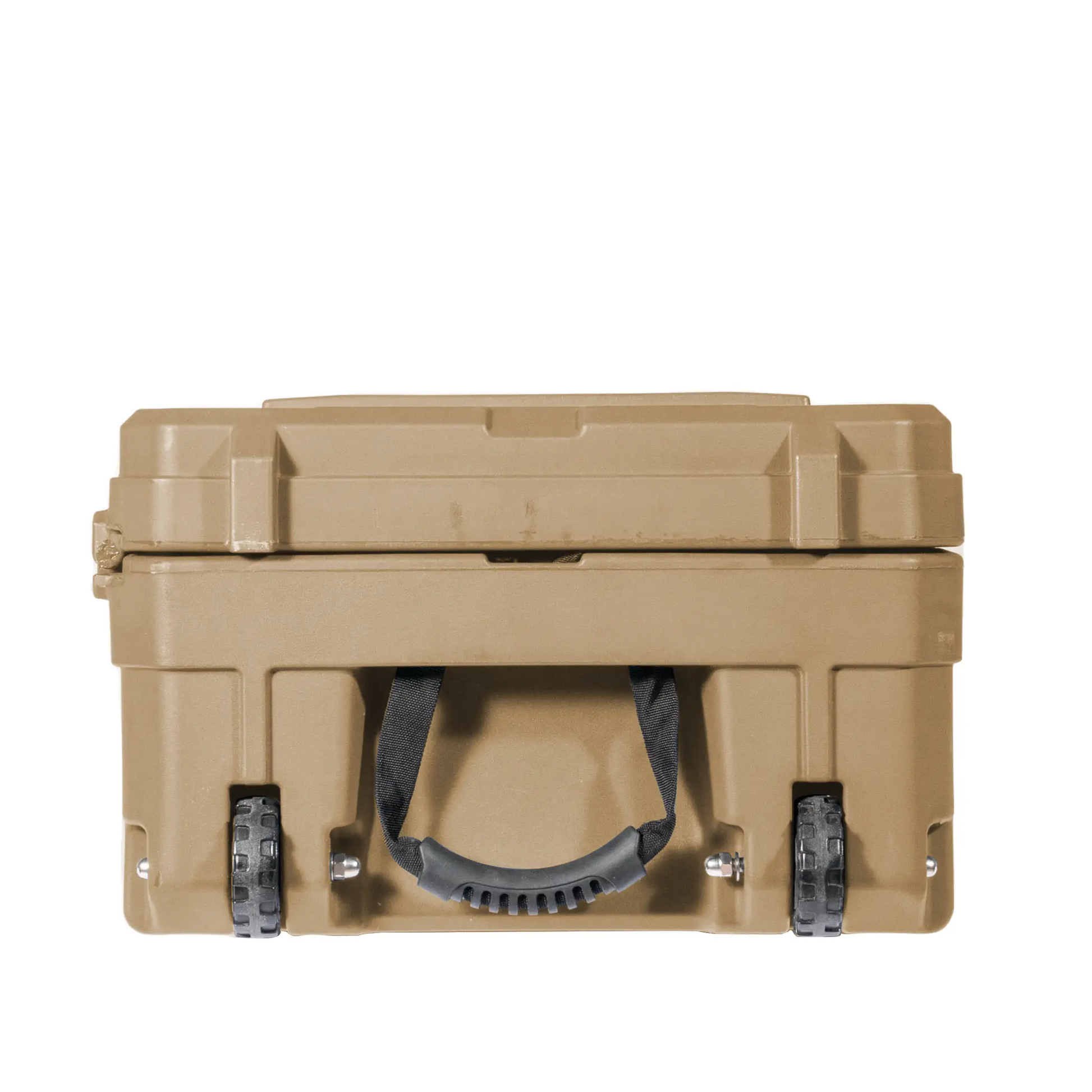 ROAM 128L Rolling Rugged Case by ROAM