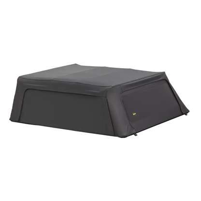 Bestop BES Truck Bed Caps by Bestop