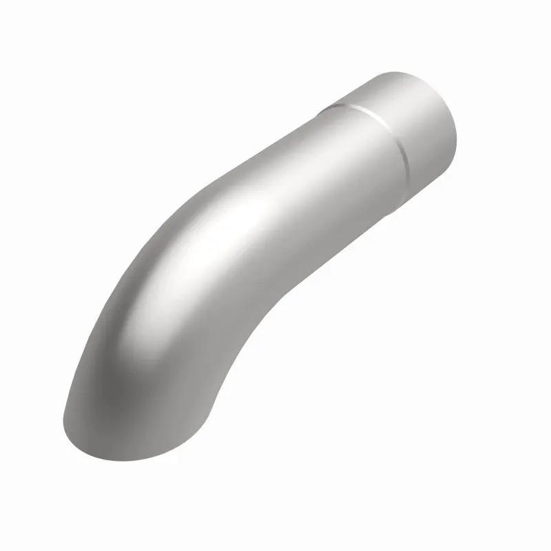 Magnaflow MAG Exhaust Tips by Magnaflow