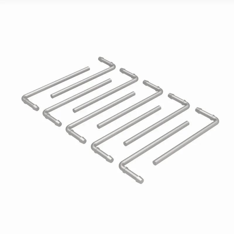 Magnaflow MAG Hanger by Magnaflow