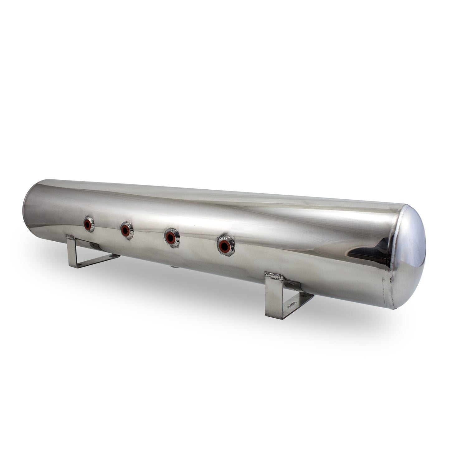 Air Lift Performance 4 Gal Aluminum Air Tank