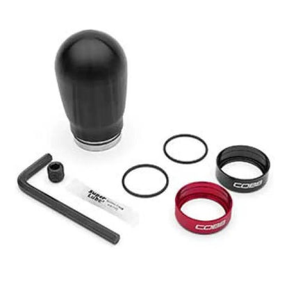 COBB Shift Knob by COBB