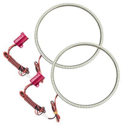ORACLE Lighting ORL Surface Mount Halo Kits by ORACLE Lighting