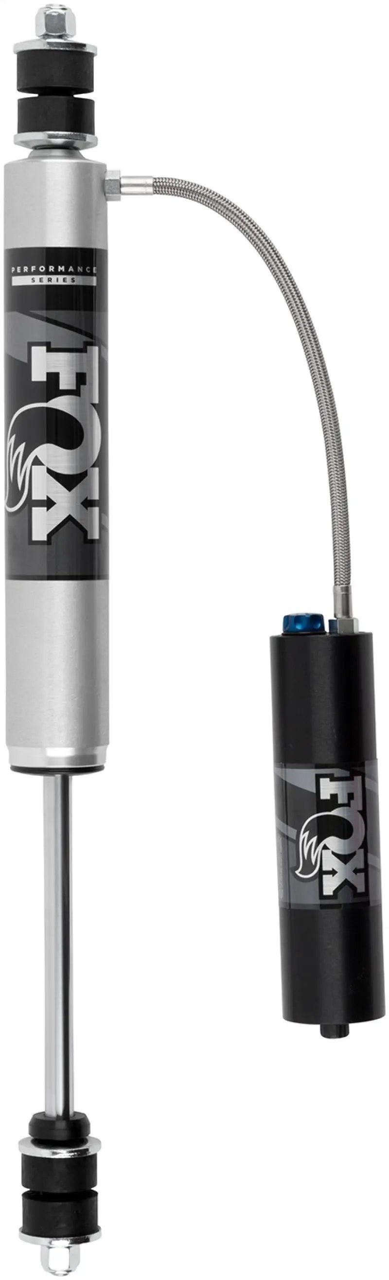 FOX 2.0 Perf Shock by FOX
