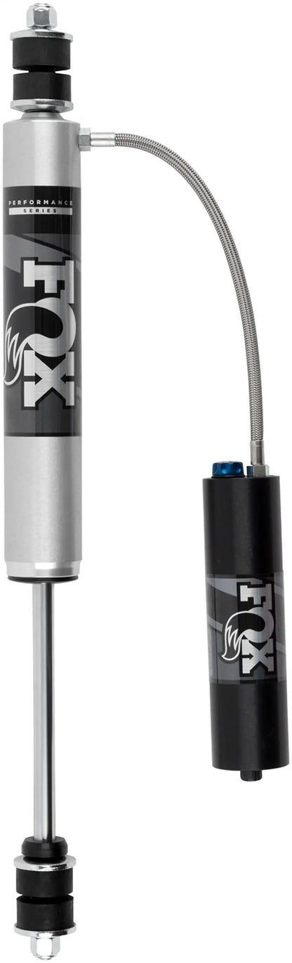FOX 2.0 Perf Shock by FOX