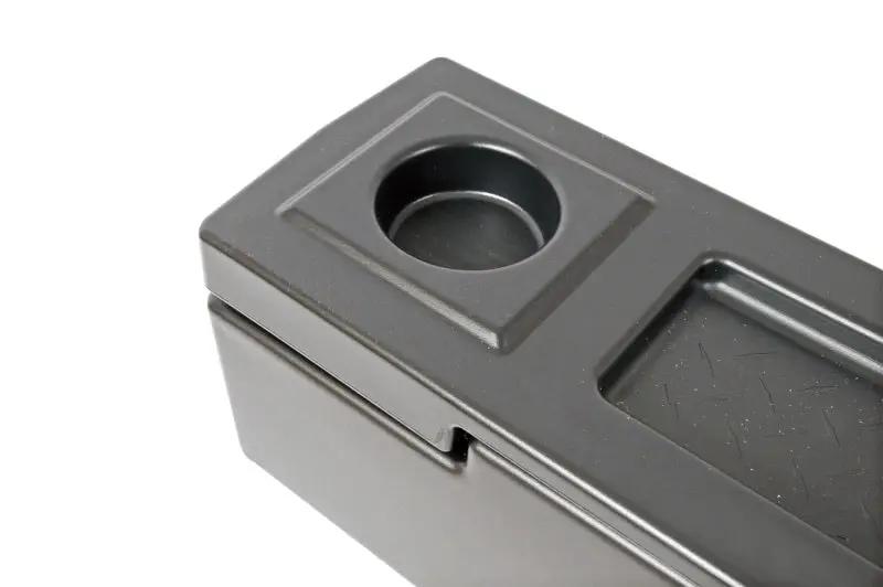 Dee Zee DZE Specialty Toolbox by Dee Zee