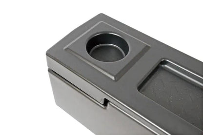 Dee Zee DZE Specialty Toolbox by Dee Zee