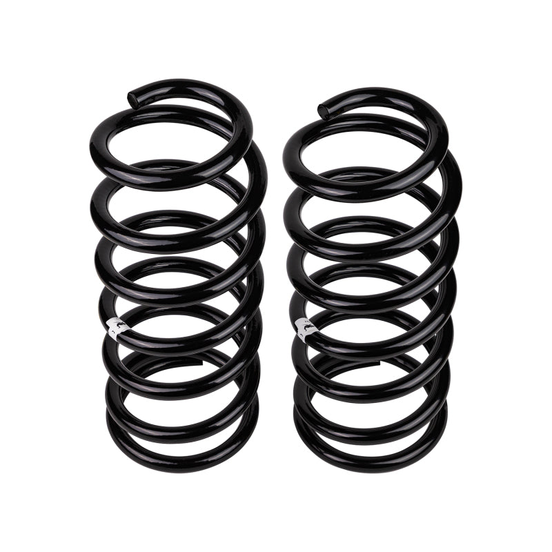 Old Man Emu ARB OME Coil Springs