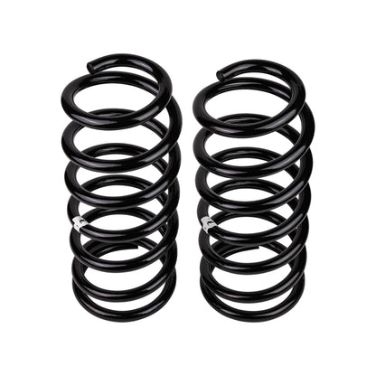 Old Man Emu ARB OME Coil Springs