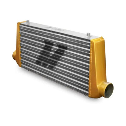 Mishimoto MM Intercoolers - Universal