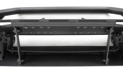 DV8 Offroad DVE Front Bumpers