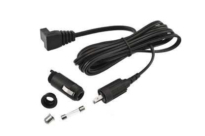 ARB Fridge Cord