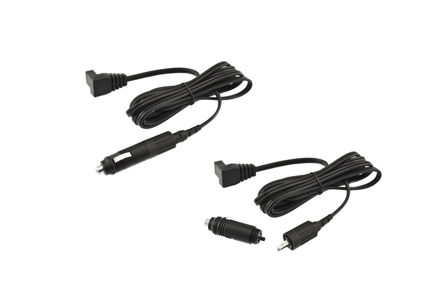 ARB Fridge Cord