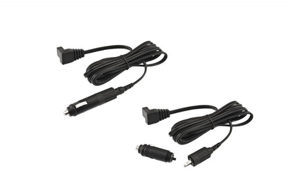 ARB Fridge Cord