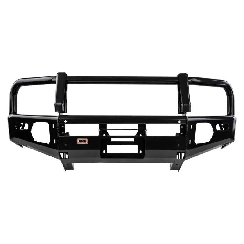 ARB Summit Bull Bars by ARB