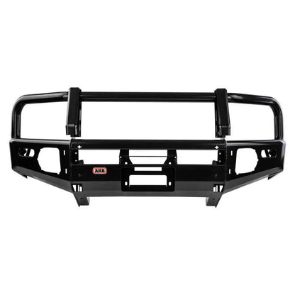 ARB Summit Bull Bars by ARB