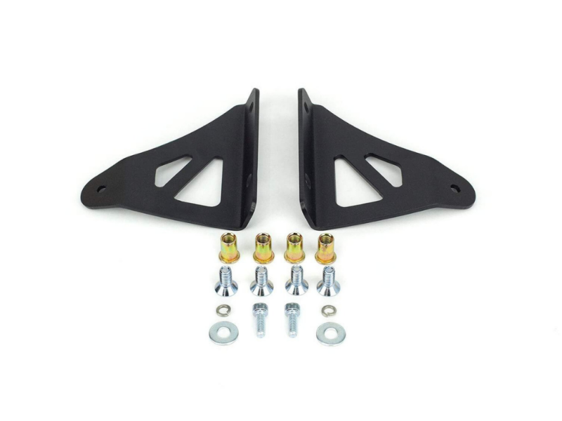 Cali Raised LED CAL Mounting Brackets by Cali Raised LED