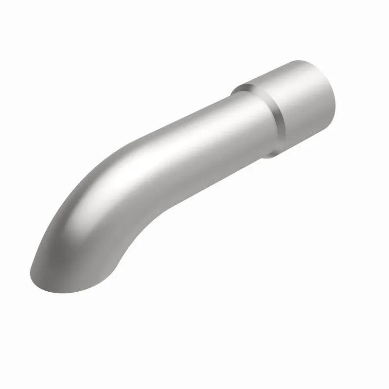 Magnaflow MAG Exhaust Tips by Magnaflow
