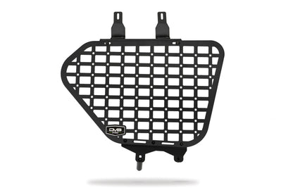 DV8 Offroad DVE Molle Panels