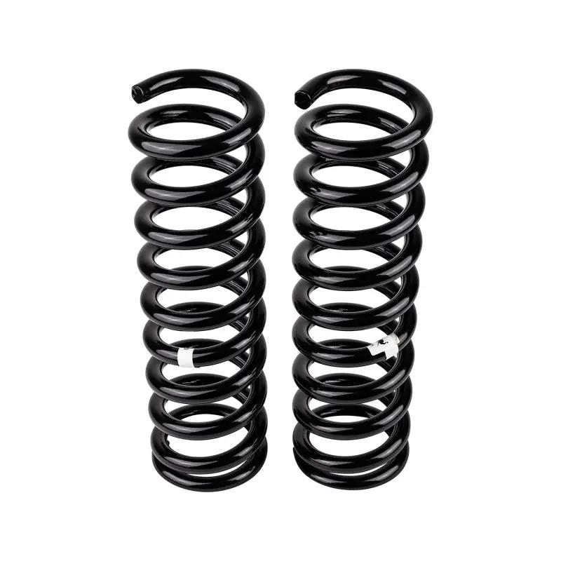 Old Man Emu ARB OME Coil Springs by Old Man Emu