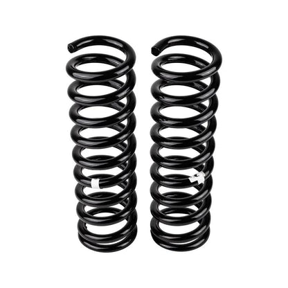 Old Man Emu ARB OME Coil Springs by Old Man Emu