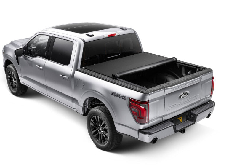 Truxedo TRX Bed Cover - Pro X15