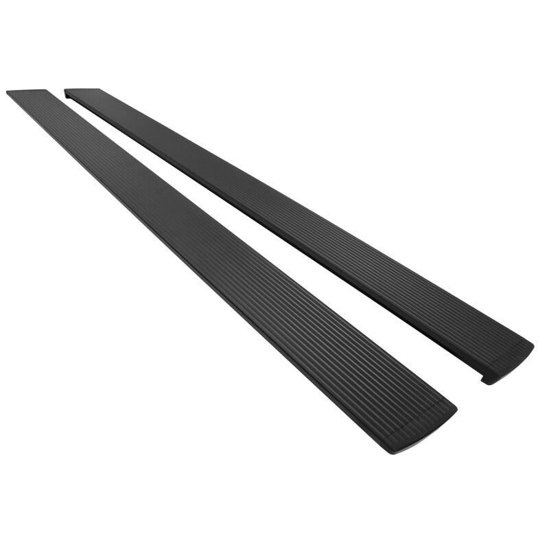 Westin WES Running Boards - Pro-e