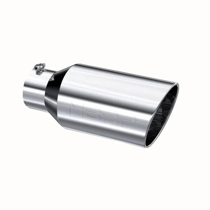 MBRP Univ Exhaust Tips SS by MBRP