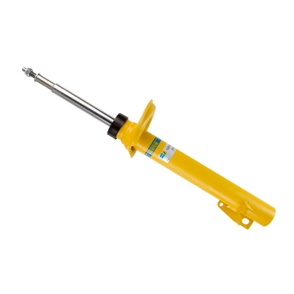 Bilstein BIL B6 Series Shocks