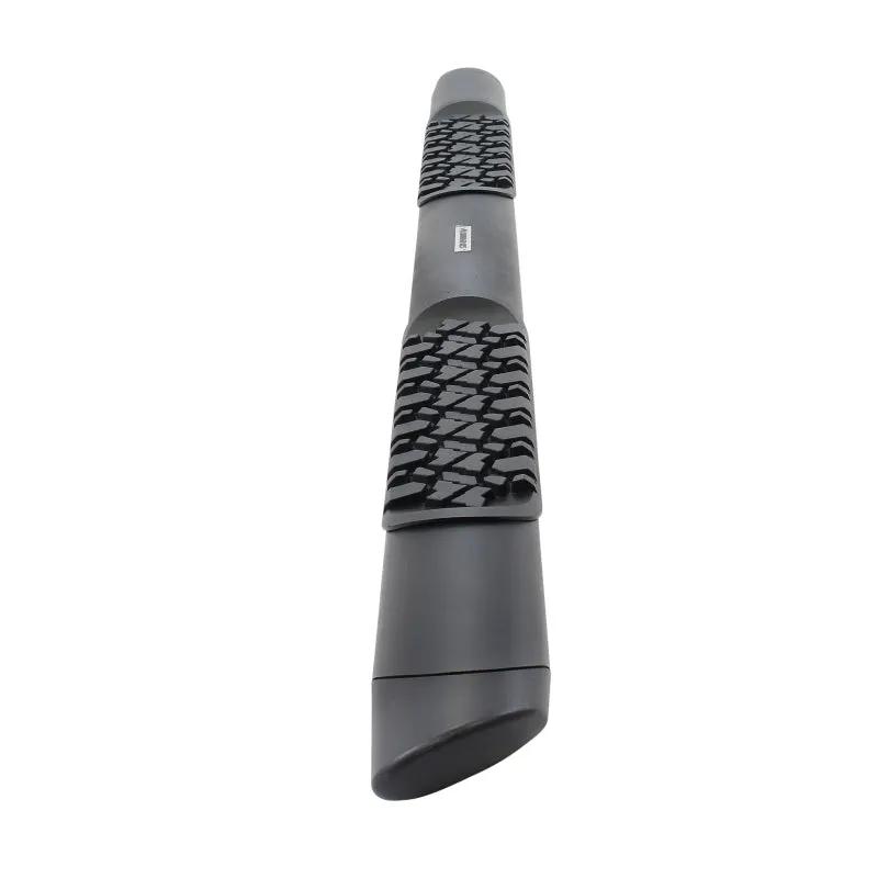 Go Rhino GOR Vertex V3 Side Steps
