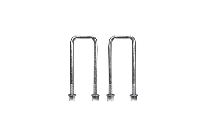Eibach EIB Pro-Truck Lift Kits by Eibach