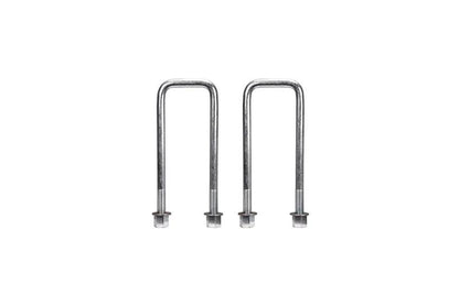 Eibach EIB Pro-Truck Lift Kits by Eibach