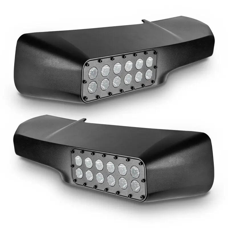 ORACLE Lighting ORL Ditch Lights by ORACLE Lighting
