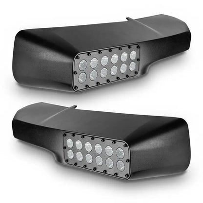 ORACLE Lighting ORL Ditch Lights by ORACLE Lighting