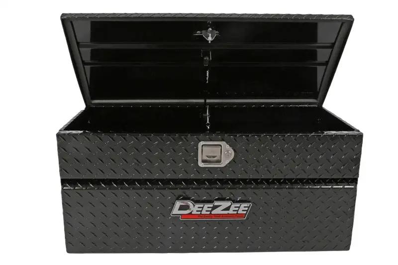 Dee Zee DZE Red Toolbox by Dee Zee