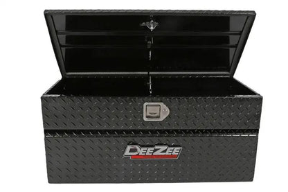 Dee Zee DZE Red Toolbox by Dee Zee