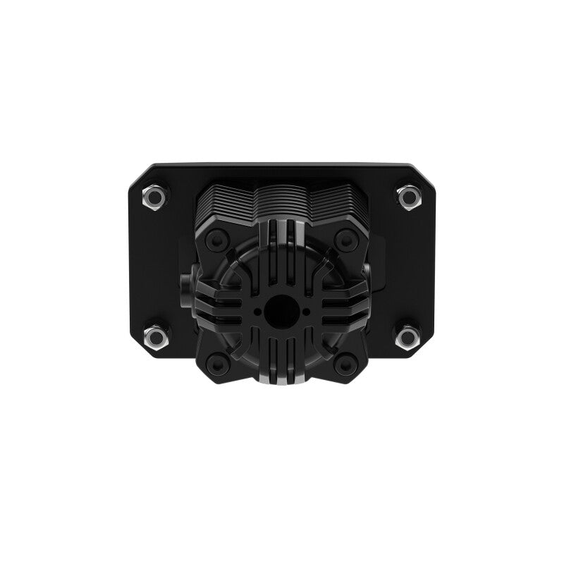KC HiLiTES KCL FLEX LED Lights