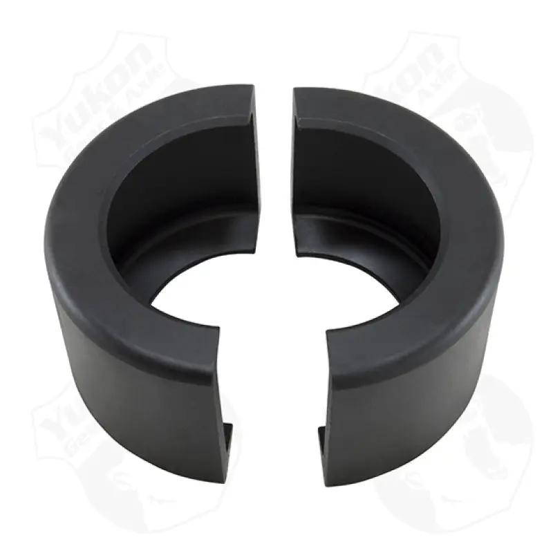 Yukon Gear & Axle YUK Tools by Yukon Gear & Axle