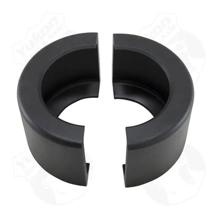 Yukon Gear & Axle YUK Tools by Yukon Gear & Axle