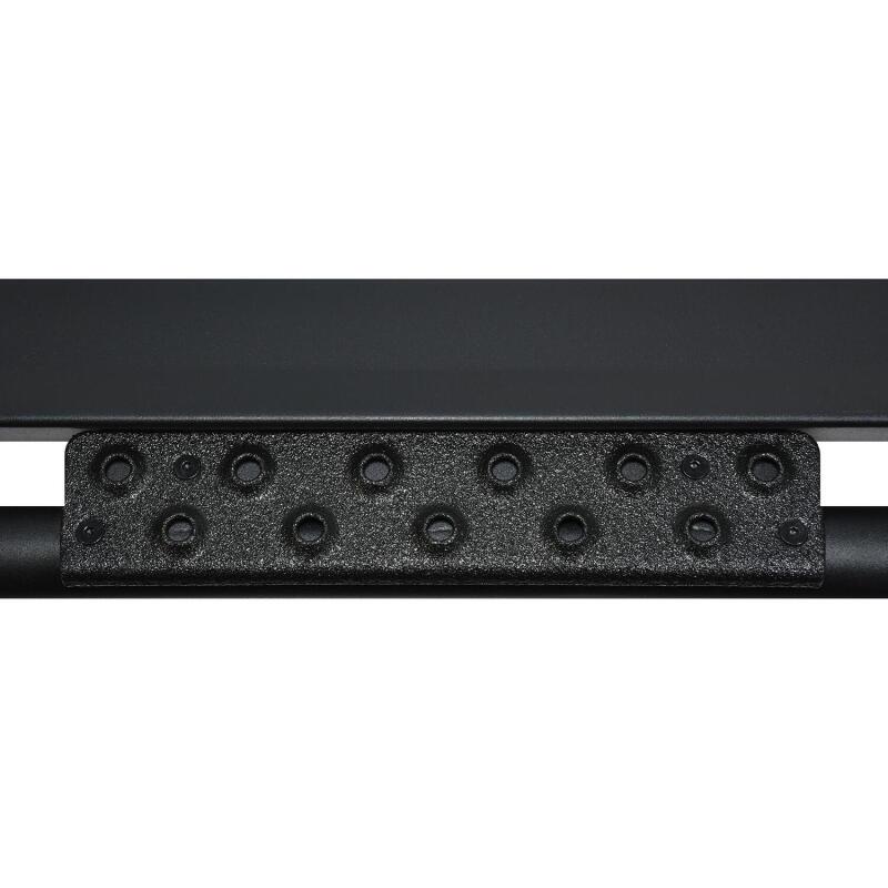 Westin WES XTS Rock Sliders