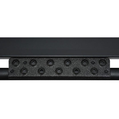 Westin WES XTS Rock Sliders
