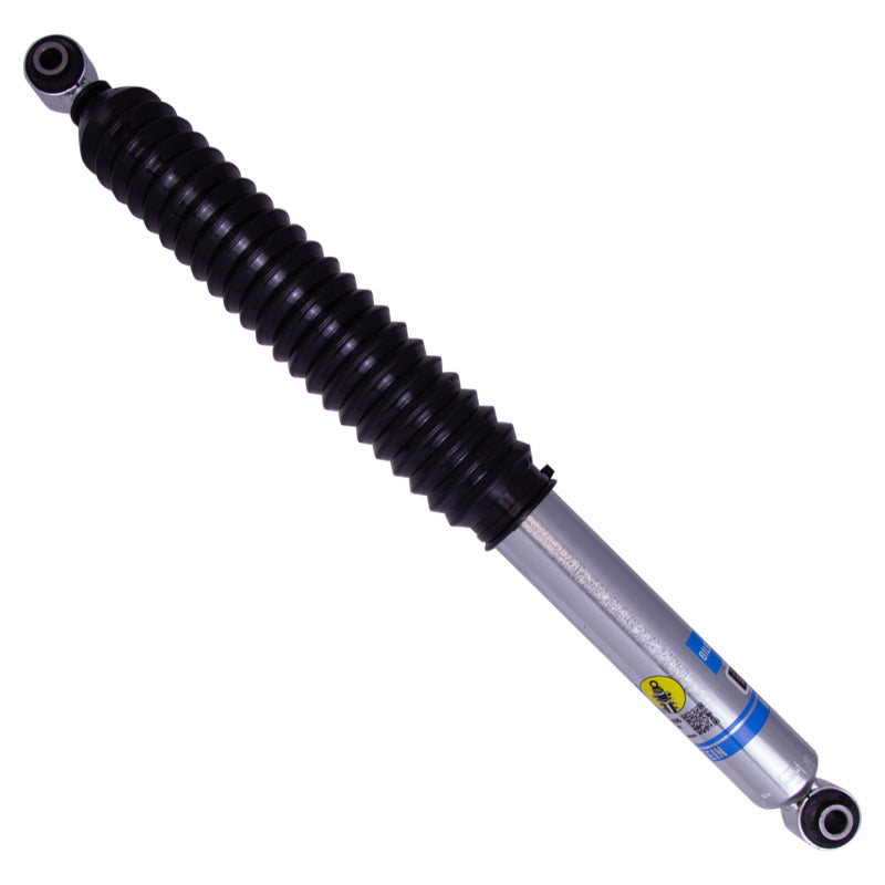 Bilstein BIL B8 Series Shocks
