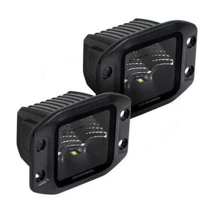 Go Rhino GOR Xplor Lighting by Go Rhino