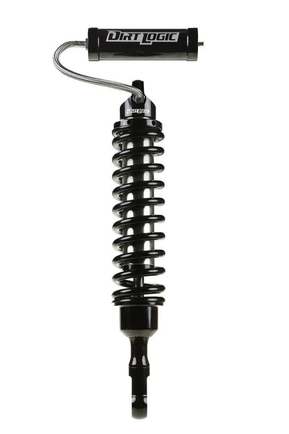 Fabtech FAB Coilovers - Dirt Logic 2.5 by Fabtech