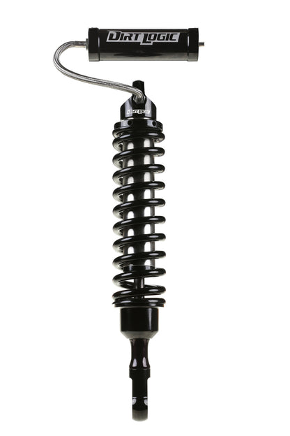Fabtech FAB Coilovers - Dirt Logic 2.5 by Fabtech