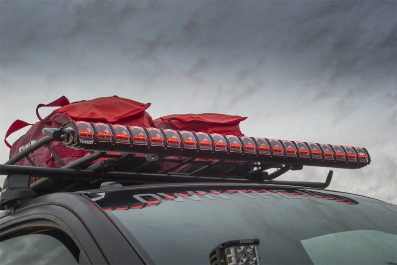Rigid Industries RIG Adapt